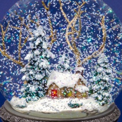 Юлия Ро, 15.04, Таллин