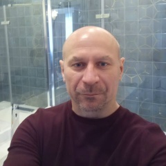Анатолий Тахтуев