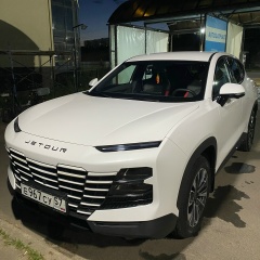 Михаил Тихомиров, 12.04, Орёл