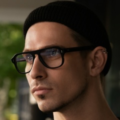 Сергей Ковтуненко, 22.11.1986, Москва