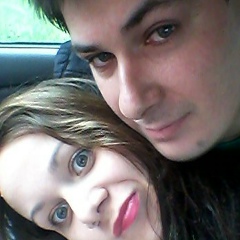 Alexandr Абросимов, 14.06, Новосибирск