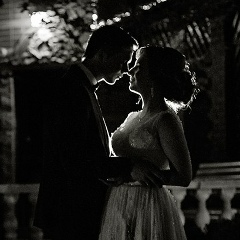 Алёна Костюк, 23.10, Киев