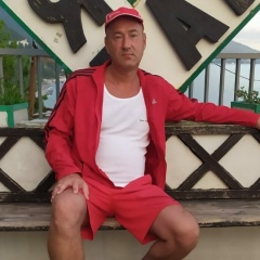 Роман Бердышев, 29.03, Киров