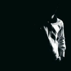 Ayaz Rafiev, Баку