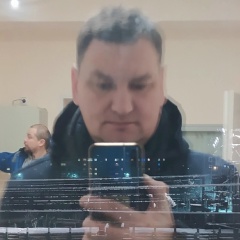 Андрей Кононов, 16.08.1980, Няндома