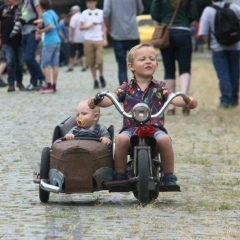 Эльдар Арслангереев, 11.07, Кизилюрт