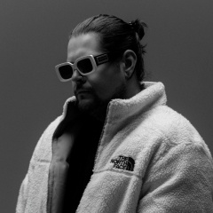 Sergei Zhigalov, 10.10.1989, Москва