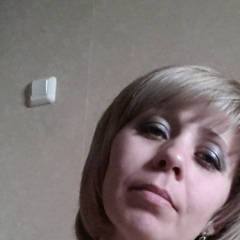 Оксана Ивченкова, Домодедово