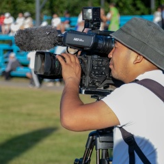 Андрей Сагаец