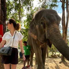 Валентина Иванова, 03.04.1991, Астрахань