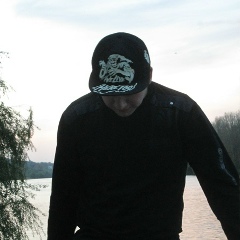 Влад Арбузов, 06.06.1994