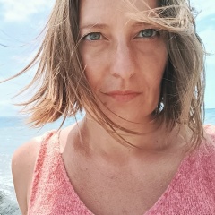 Екатерина Чеснокова, 13.05, Оренбург