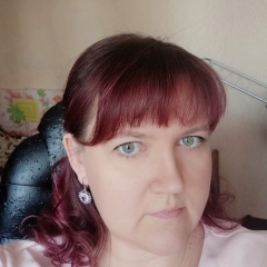 Наталья Слинько, 02.11.1982, Киев