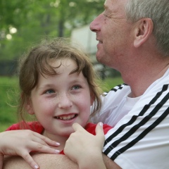 Наталья Опацкая, 04.02.1991