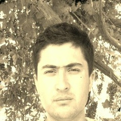 Бахтиер Михтожев, 18.12.1988, Курган-Тюбе