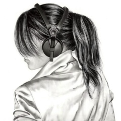 Марина И, 13.10, Южно-Сахалинск