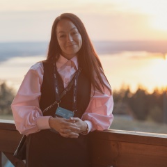 Оксана Гервасэ, 11.12.1987, Нижний Новгород