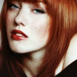 Morgana Despeurax, 29.07, Rio de Janeiro