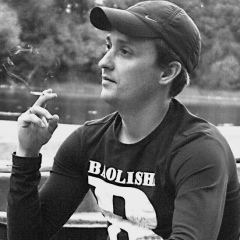 Александр Важаев, 03.01.1983, Ростов-на-Дону