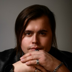 Дмитрий Смолин, 21.04.1994, Рославль