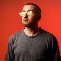 Николай Клунный, 23.10.1992, Караганда