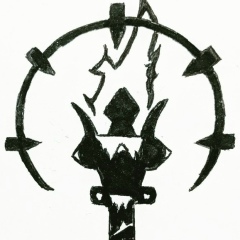 Никита Благодаров, Москва