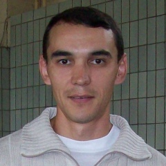 Фердоус Баширов, 25.02.1975, Барда