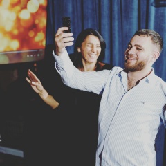 Бабкен Диланян, 15.11.1991, Ростов-на-Дону