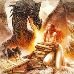 Александр Борода, 19.01.1981, Котлас