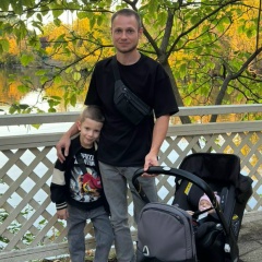 Андрей Савченко, 22.04.1994, Валуевка