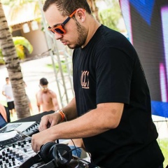 Raul Fernandes, 17.09.1993, Campinas