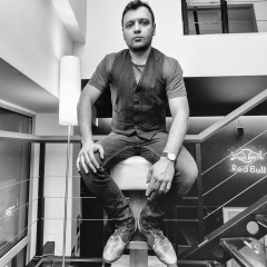 Тудор Килару, 22.01.1920