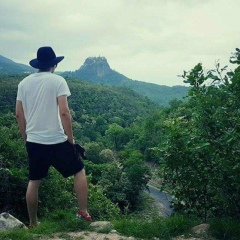 Meghavatī Mun-Aung, 06.12.1990