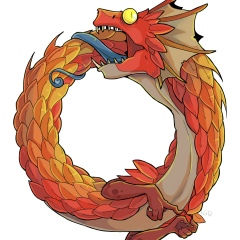 Liltkent Фам, 03.06, Харьков