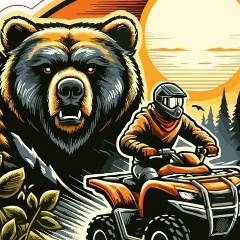 Иван Клевцов, 29.10, Москва