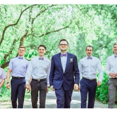 Saint Nickolay, 03.06.1992, Москва