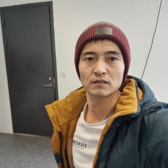 Азамат Демиев, Жапалак