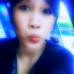 Alviolita Tandungan, 30.07, Jakarta