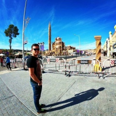 Артём Пантюхов, 31.07, Ивано-Франковск