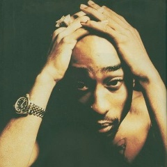 Arman Abelmazhinov, 25.05