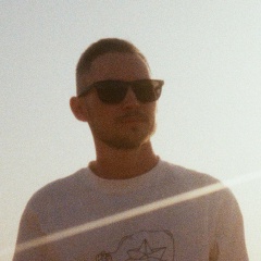 Артур Исламгулов, Казань