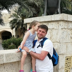 Серёга Писмарёв, 06.11.1987, Санкт-Петербург