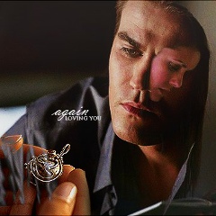 Катерина Петрова, 08.09.1994, Houston