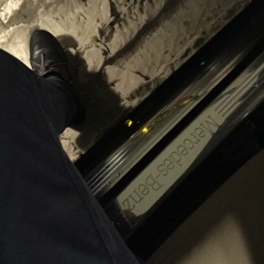 Максим Кирпич, 22.09, Самара