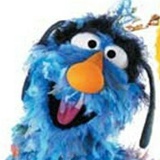 Борис Смелянец, 07.09.1974, Санкт-Петербург