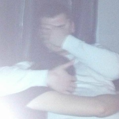 Олег Бабков, 01.04, Владикавказ