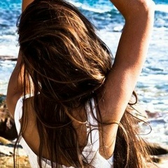 Анна Гаврилова, 01.04