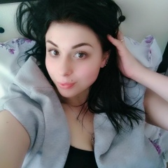 Эллона Казачкова-Болотина, 11.10, Бишкек