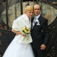 Марина Маршина, 17.03, Гомель