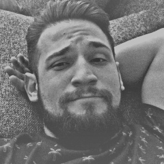 Kapo Овсепян, 08.02.1991, Москва